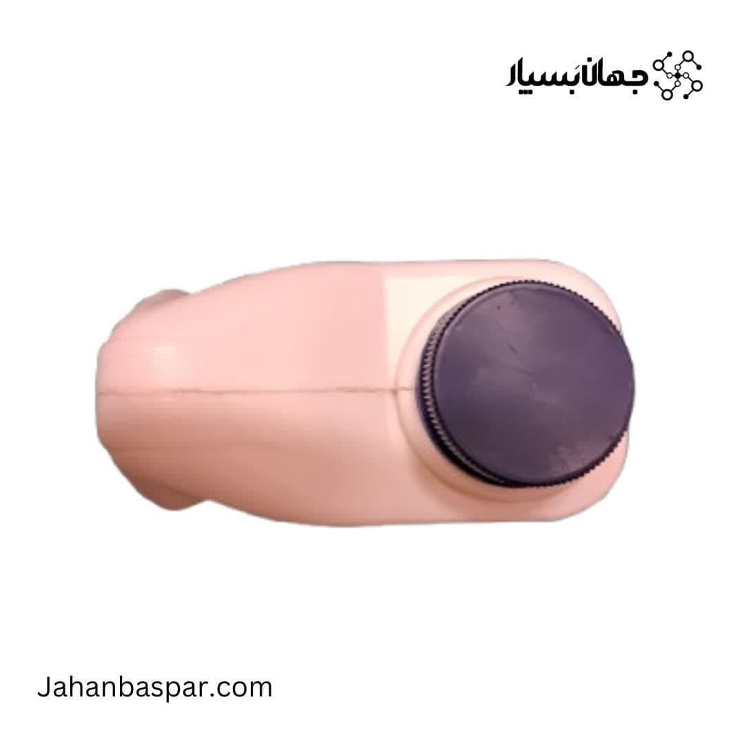 گالن یک لیتری سرکج-جهان بسپار